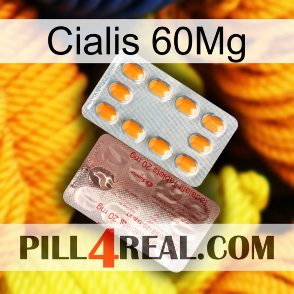 Cialis 60Mg new13.jpg